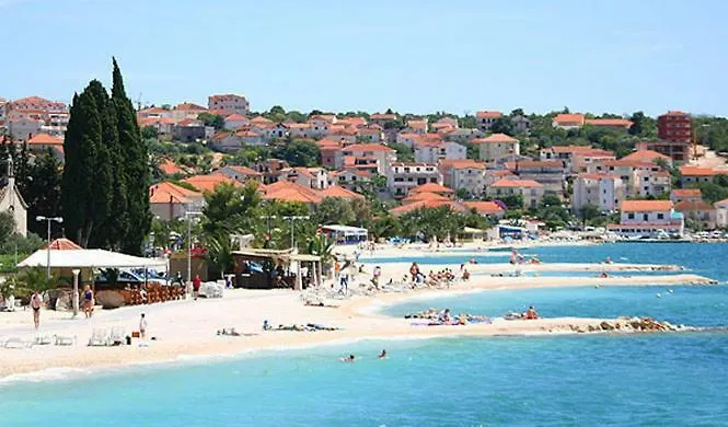 Laura Apartment Trogir